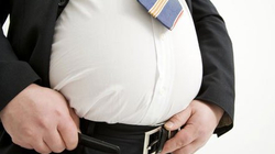 OBSH: Obeziteti ka marrë përmasa epidemie