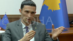 Ministri Shala urdhëron verifikimin e secilit produkt që tregtohet në Kosovë