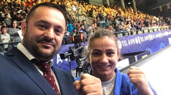 Kuka për Kelmendin: E arta e kombit