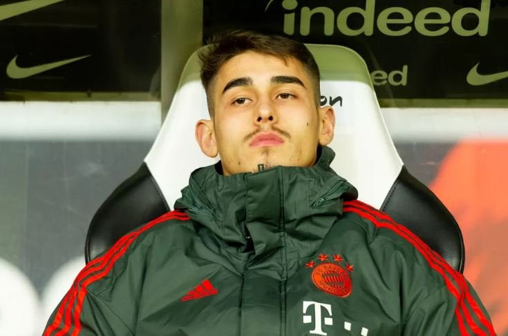Foto: Getty Images