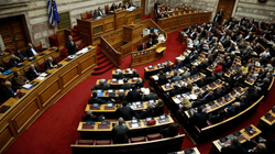Greqia shtyn ratifikimin e marrëveshjes me Maqedoninë