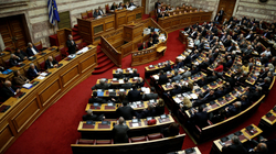 Greqia shtyn ratifikimin e marrëveshjes me Maqedoninë