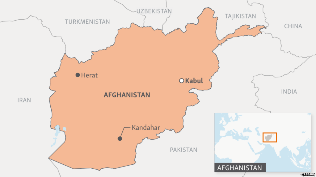Bisedimet për paqen në Afganistan po zgjasin më shumë sesa pritej