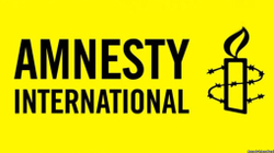 Amnesty International: Dhjetëra persona janë masakruar në Etiopi