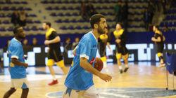 Ylli kërkon më shumë shkëlqim, synon edhe Hajrizin
