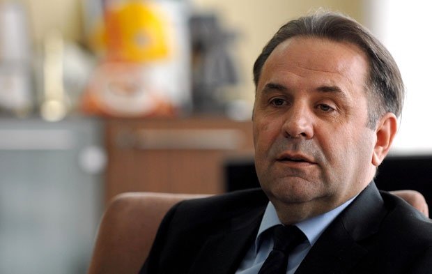 Lajiq: Taksa drejt heqjes, importuesit në veri po presin mallrat e Serbisë