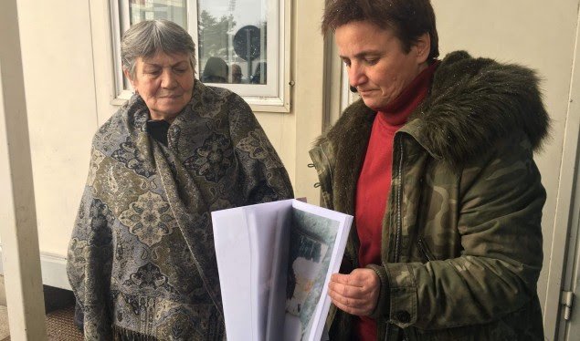 Prokurorisë Speciale i dorëzohen 9 padi ndaj serbëve të dyshuar për krime lufte