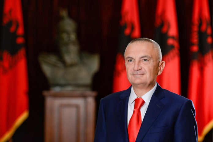 Meta: Miratimi i marrëveshjes së Prespës, arritje historike