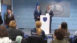 Sipas Haradinajt, Qeveria s'mund të bëjë më shumë për mësimdhënësit
