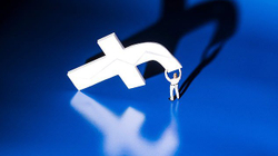 Facebooku kritikohet edhe për një defekt në ruajtjen e të dhënave personale