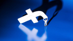 Facebooku bën bashkë Instagramin, Messengerin dhe WhatsAppin