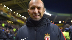 Jardim kthehet si trajner i Monacos, tre muaj pas shkarkimit