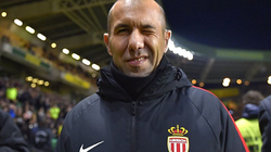 Jardim kthehet si trajner i Monacos, tre muaj pas shkarkimit