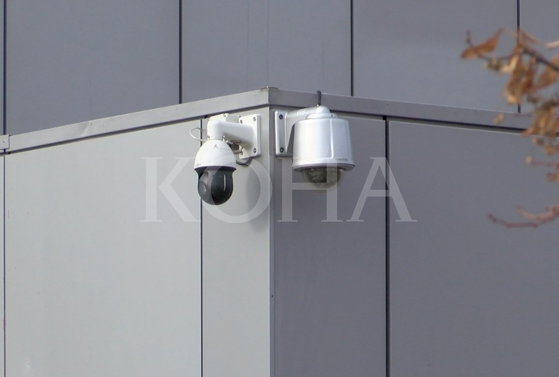 Foto: Koha / ilustrim