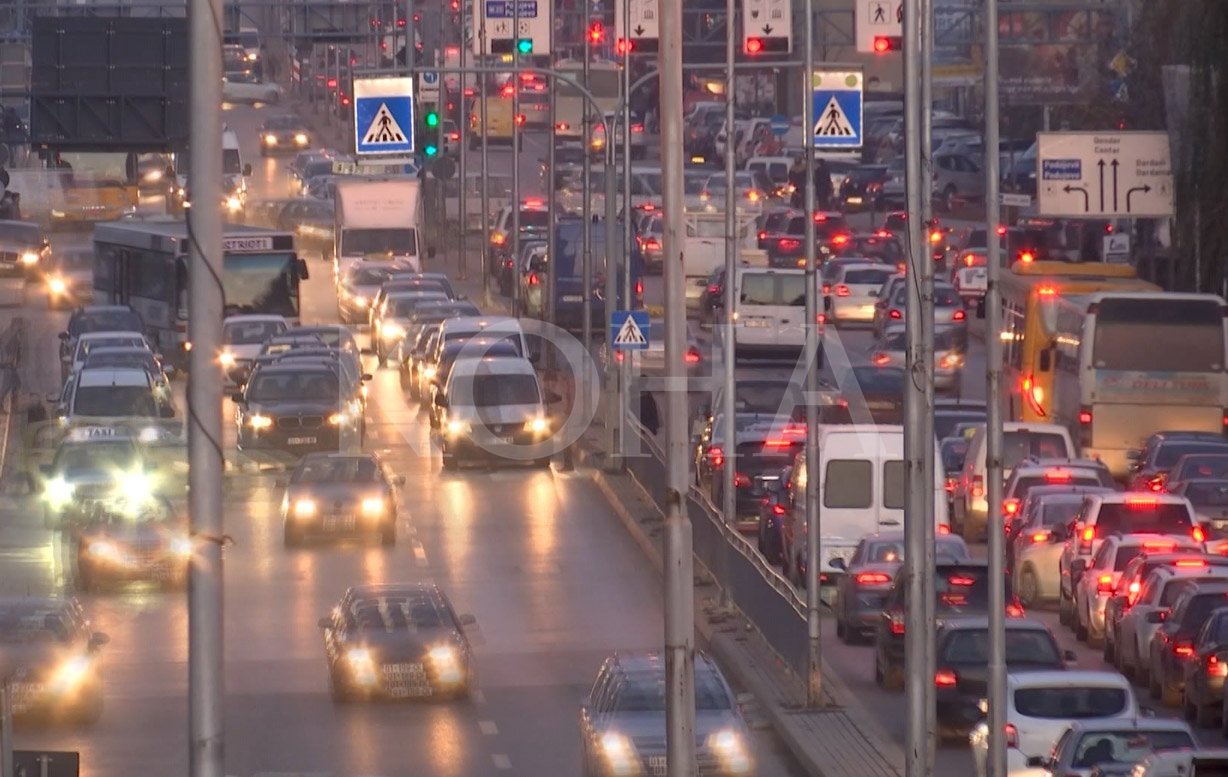 Foto: Koha / ilustrim