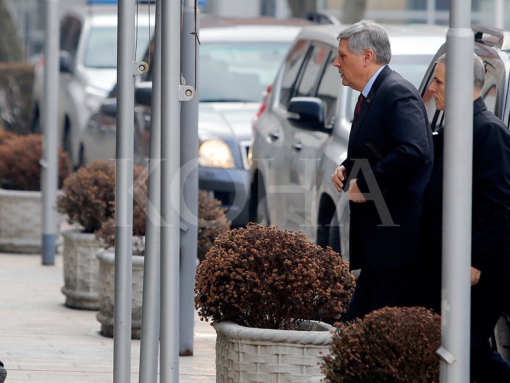 Fiton: Driton Paçarada