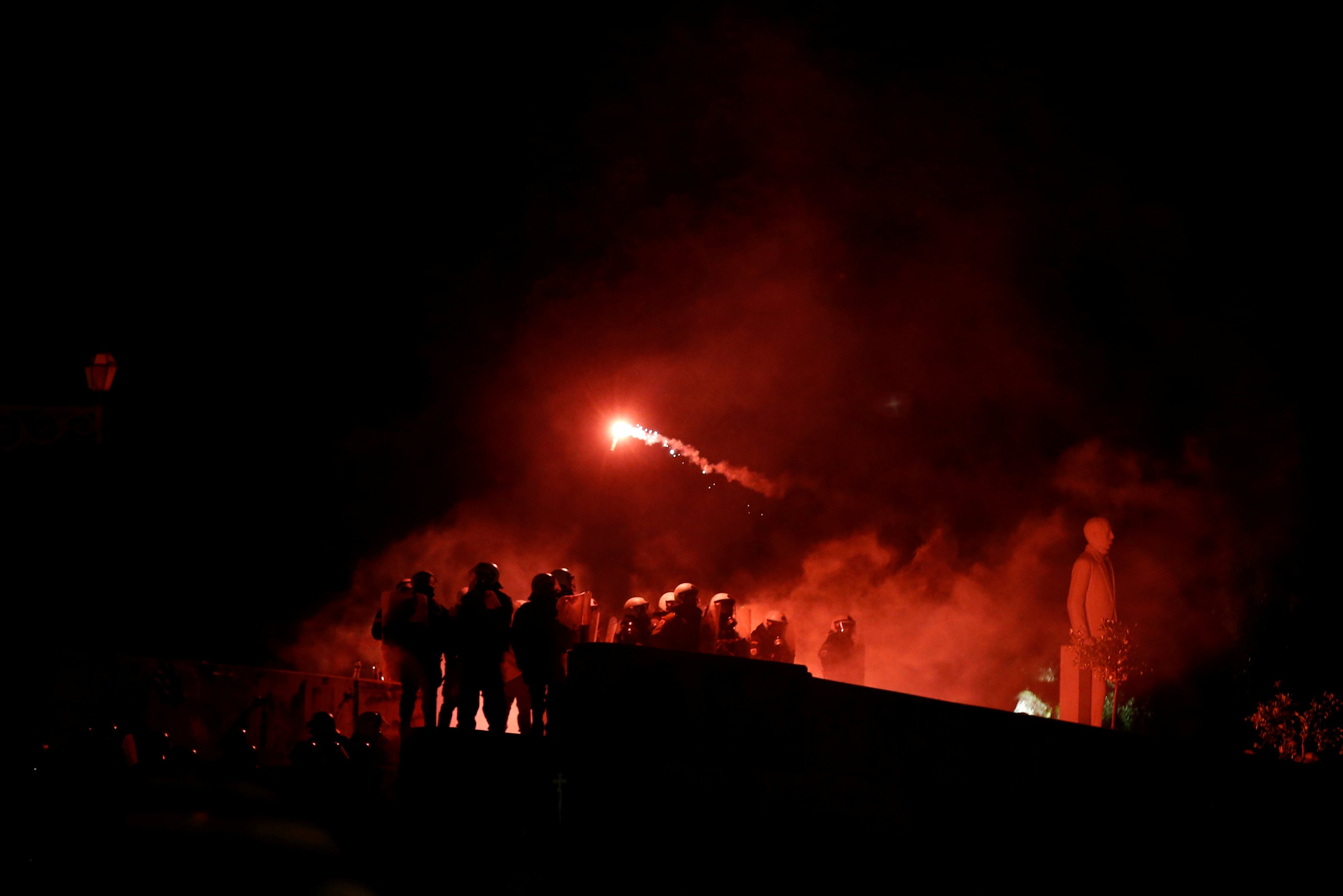 Foto: Reuters