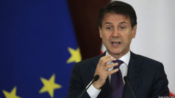 Kryeministri italian akuzon Francën dhe Gjermaninë për “hipokrizi”