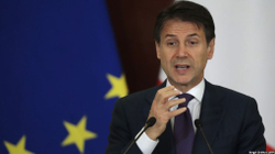 Kryeministri italian akuzon Francën dhe Gjermaninë për “hipokrizi”