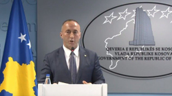 Prapë me premtime për vizat, Haradinaj optimist se liberalizohemi në qershor
