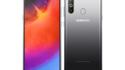 Samsung lanson zyrtarisht Galaxy A9 Pro