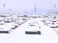 Kompleksi Memorial, Meje. Foto: Koha
