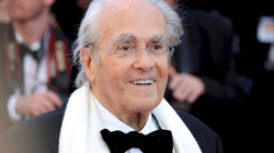 Vdes në moshën 86 vjeçare kompozitori i famshëm Michel Legrand
