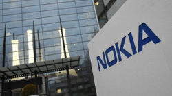 Nokia nis betejën ligjore me Rumaninë pas përjashtimit nga shitja e pajisjeve për 5G