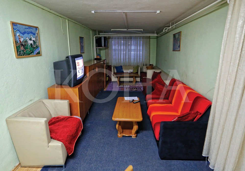 Foto: Driton Paçarada