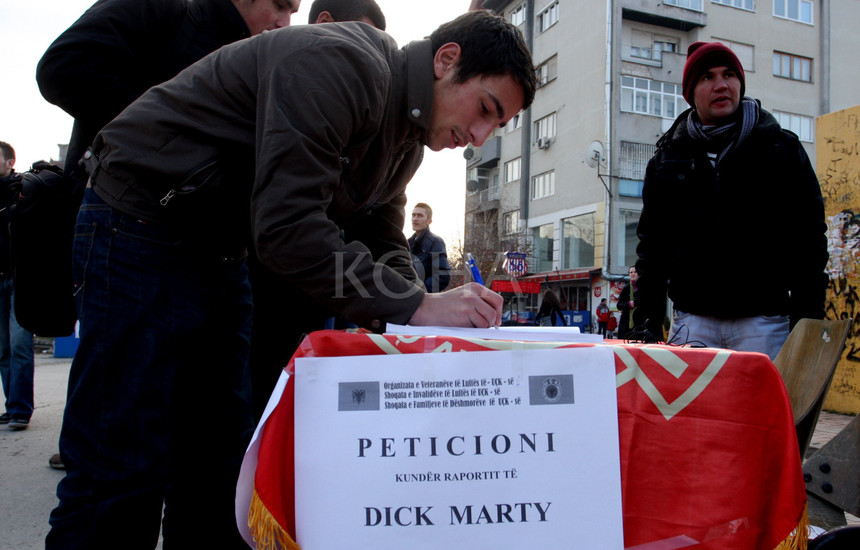 Foto: Koha / ilustrim