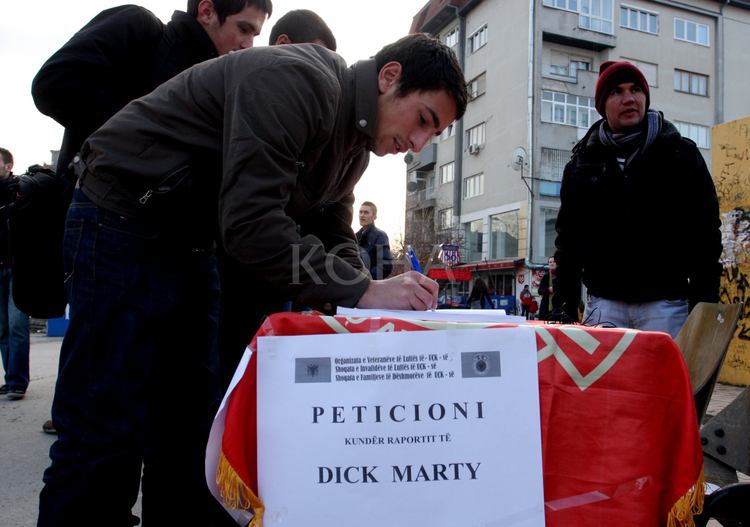 Foto: Koha / ilustrim