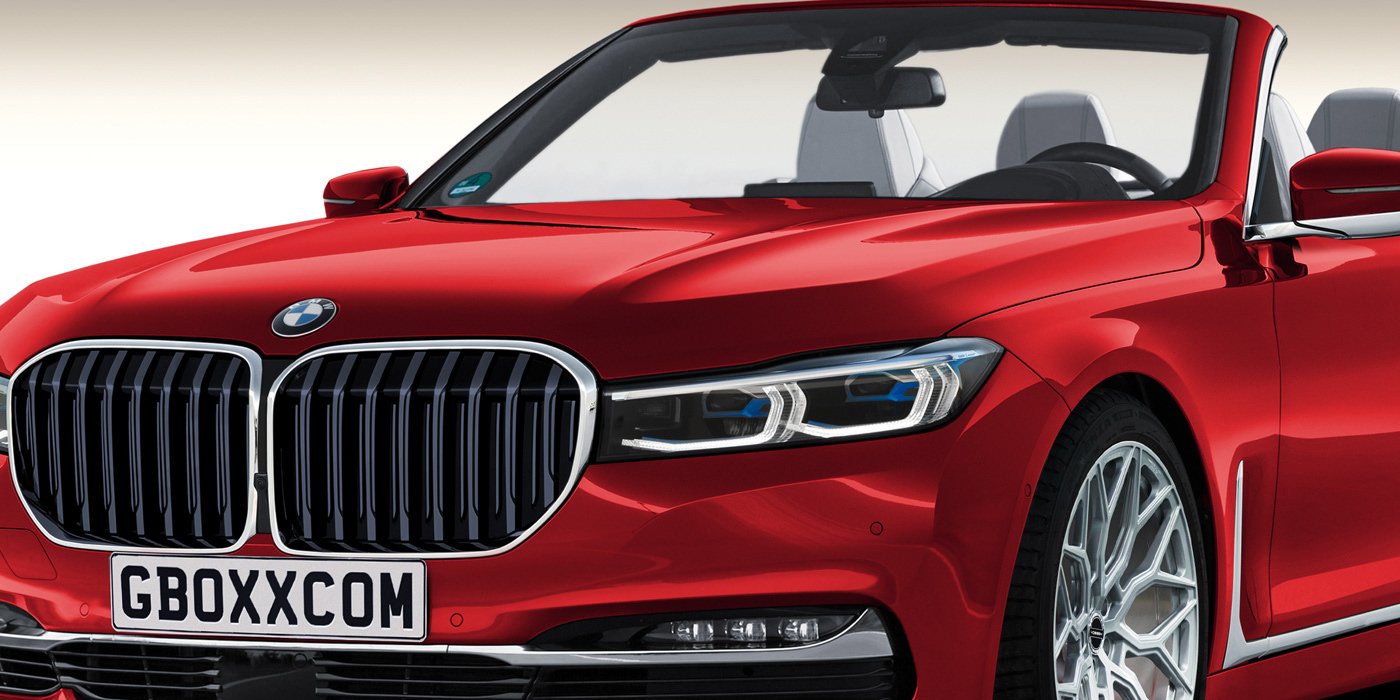 Foto: Aksyonov Nikita