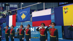 Diplomacia e xhudos