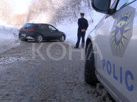 Foto: Koha