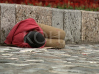 Foto: Koha / ilustrim