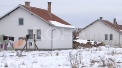 37 familje me tokë e pa shtëpi, probleme të komuniteteve RAE