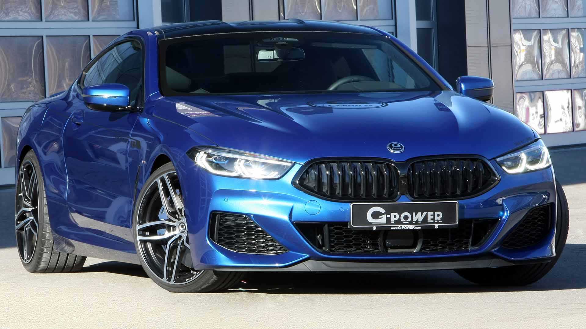 Foto: Motor1