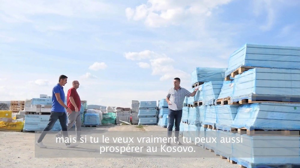 Foto: Screenshot / youtube