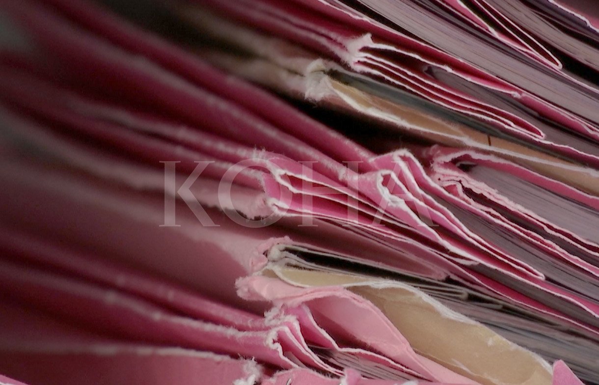 Foto: Koha / ilustrim