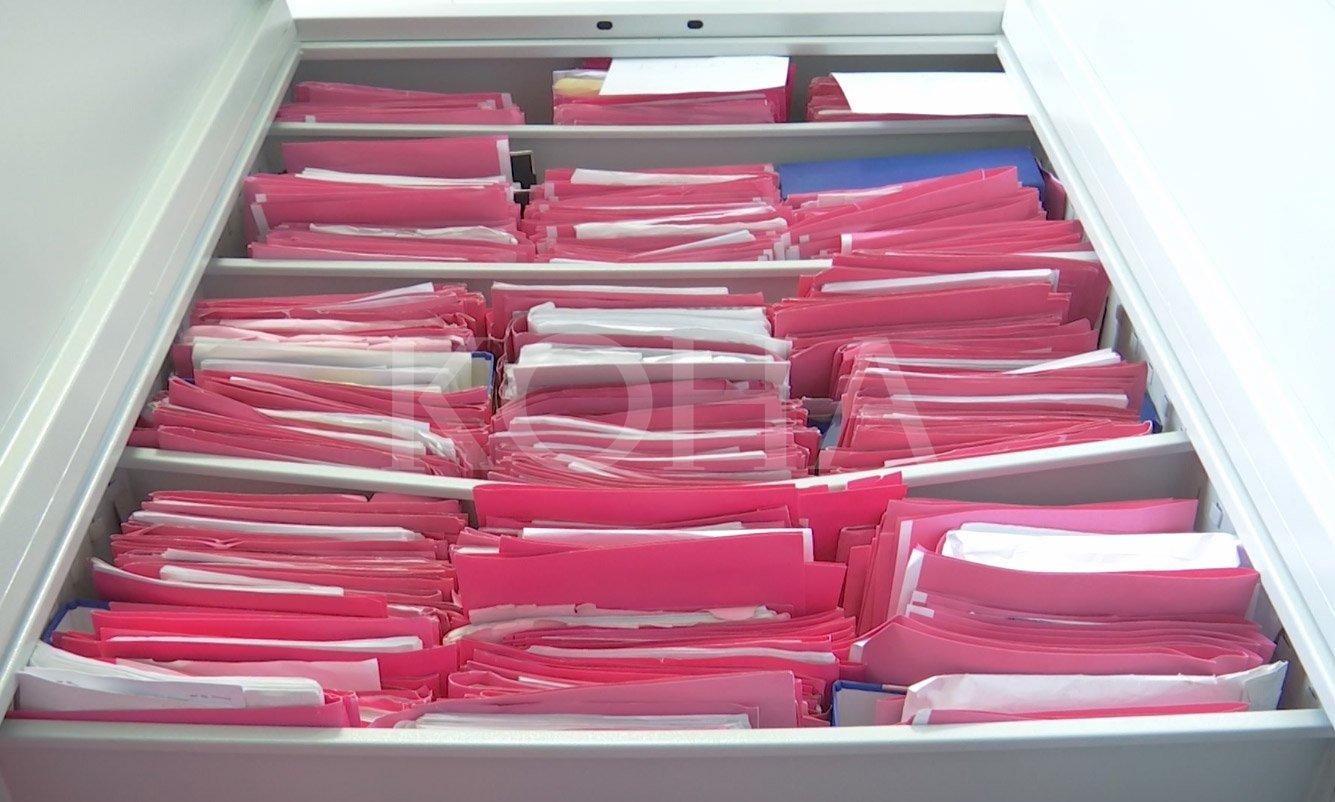 Foto: Koha / ilustrim