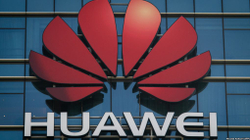 SHBA ngre akuza kundër gjigantit kinez Huawei