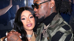 Cardi B është gati t’i japë një shans të dytë ish-bashkëshortit