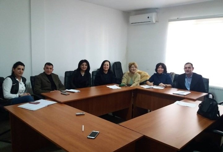 Në Gjilan kërkohet favorizim i grave ndërmarrëse në ndarjen e granteve