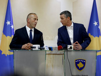Foto: Driton Paçarada