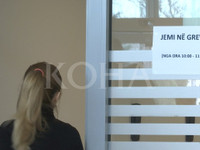 Foto: Koha