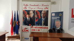 LDK: Ndërmarrjet publike në Ferizaj drejt falimentimit