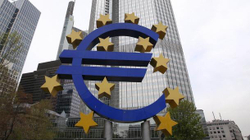 BERZH 1.1 miliard euro më 2018 në Ballkan, po në 2019?