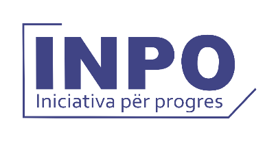 INPO në Ferizaj  kërkon anulimin e kontratës “Administrimi i profilit të kryetarit të komunës"