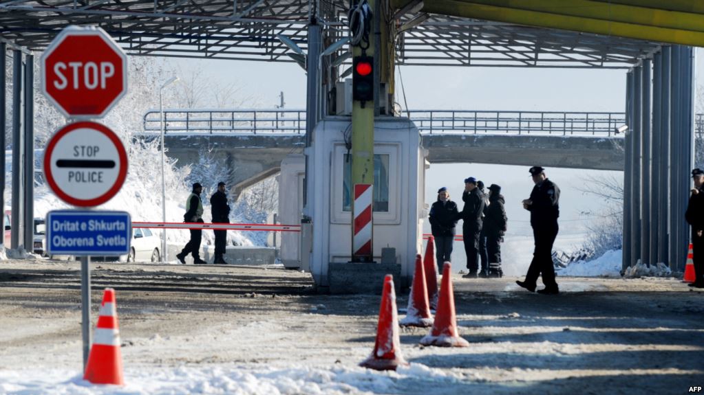 Verifikimet nga Serbia për “serbët e papërshtatshëm” të Kosovës
