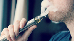 Franca do t’i ndalojë cigaret elektronike njëpërdorimëshe